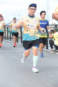 BIB: 1036
                            <button type="button" onclick="openModal(13104261)" class="btn btn-primary btn-sm float-right btn-popup" data-toggle="modal" data-target=".modal-high-quality">
                        <i class="fas fa-shopping-cart"></i> Add to Cart
                    </button>
                                            <button type="button" onclick="isThisMe(13104261, true)" class="btn btn-success btn-sm float-right btn-popup btn-isme hidden" data-toggle="tooltip" data-placement="bottom" title="นี่คือรูปของคุณใช่ไหม คลิกที่นี่เพื่อเอาเข้าอัลบั้ม">
                        <i class="fas fa-plus"></i> Add to album
                    </button>
                    <button type="button" onclick="isThisMe(13104261, false)" class="btn btn-warning btn-sm float-right btn-popup btn-isnotme hidden">
                        <i class="fas fa-ban"></i> Remove from album
                    </button>