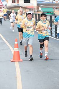 BIB: 2957, 2958
                            <button type="button" onclick="openModal(13104308)" class="btn btn-primary btn-sm float-right btn-popup" data-toggle="modal" data-target=".modal-high-quality">
                        <i class="fas fa-shopping-cart"></i> Add to Cart
                    </button>
                                            <button type="button" onclick="isThisMe(13104308, true)" class="btn btn-success btn-sm float-right btn-popup btn-isme hidden" data-toggle="tooltip" data-placement="bottom" title="นี่คือรูปของคุณใช่ไหม คลิกที่นี่เพื่อเอาเข้าอัลบั้ม">
                        <i class="fas fa-plus"></i> Add to album
                    </button>
                    <button type="button" onclick="isThisMe(13104308, false)" class="btn btn-warning btn-sm float-right btn-popup btn-isnotme hidden">
                        <i class="fas fa-ban"></i> Remove from album
                    </button>