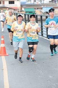 BIB: 216, 2372, 2957, 2958
                            <button type="button" onclick="openModal(13104342)" class="btn btn-primary btn-sm float-right btn-popup" data-toggle="modal" data-target=".modal-high-quality">
                        <i class="fas fa-shopping-cart"></i> Add to Cart
                    </button>
                                            <button type="button" onclick="isThisMe(13104342, true)" class="btn btn-success btn-sm float-right btn-popup btn-isme hidden" data-toggle="tooltip" data-placement="bottom" title="นี่คือรูปของคุณใช่ไหม คลิกที่นี่เพื่อเอาเข้าอัลบั้ม">
                        <i class="fas fa-plus"></i> Add to album
                    </button>
                    <button type="button" onclick="isThisMe(13104342, false)" class="btn btn-warning btn-sm float-right btn-popup btn-isnotme hidden">
                        <i class="fas fa-ban"></i> Remove from album
                    </button>