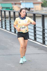 BIB: 3043
                            <button type="button" onclick="openModal(13104416)" class="btn btn-primary btn-sm float-right btn-popup" data-toggle="modal" data-target=".modal-high-quality">
                        <i class="fas fa-shopping-cart"></i> Add to Cart
                    </button>
                                            <button type="button" onclick="isThisMe(13104416, true)" class="btn btn-success btn-sm float-right btn-popup btn-isme hidden" data-toggle="tooltip" data-placement="bottom" title="นี่คือรูปของคุณใช่ไหม คลิกที่นี่เพื่อเอาเข้าอัลบั้ม">
                        <i class="fas fa-plus"></i> Add to album
                    </button>
                    <button type="button" onclick="isThisMe(13104416, false)" class="btn btn-warning btn-sm float-right btn-popup btn-isnotme hidden">
                        <i class="fas fa-ban"></i> Remove from album
                    </button>