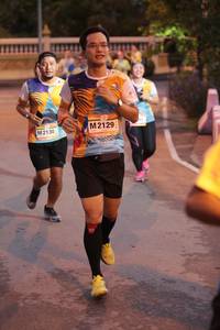 BIB: 2129, 2130
                            <button type="button" onclick="openModal(13124385)" class="btn btn-primary btn-sm float-right btn-popup" data-toggle="modal" data-target=".modal-high-quality">
                        <i class="fas fa-shopping-cart"></i> Add to Cart
                    </button>
                                            <button type="button" onclick="isThisMe(13124385, true)" class="btn btn-success btn-sm float-right btn-popup btn-isme hidden" data-toggle="tooltip" data-placement="bottom" title="นี่คือรูปของคุณใช่ไหม คลิกที่นี่เพื่อเอาเข้าอัลบั้ม">
                        <i class="fas fa-plus"></i> Add to album
                    </button>
                    <button type="button" onclick="isThisMe(13124385, false)" class="btn btn-warning btn-sm float-right btn-popup btn-isnotme hidden">
                        <i class="fas fa-ban"></i> Remove from album
                    </button>