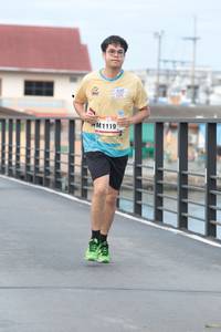 BIB: 1119
                            <button type="button" onclick="openModal(13104054)" class="btn btn-primary btn-sm float-right btn-popup" data-toggle="modal" data-target=".modal-high-quality">
                        <i class="fas fa-shopping-cart"></i> Add to Cart
                    </button>
                                            <button type="button" onclick="isThisMe(13104054, true)" class="btn btn-success btn-sm float-right btn-popup btn-isme hidden" data-toggle="tooltip" data-placement="bottom" title="นี่คือรูปของคุณใช่ไหม คลิกที่นี่เพื่อเอาเข้าอัลบั้ม">
                        <i class="fas fa-plus"></i> Add to album
                    </button>
                    <button type="button" onclick="isThisMe(13104054, false)" class="btn btn-warning btn-sm float-right btn-popup btn-isnotme hidden">
                        <i class="fas fa-ban"></i> Remove from album
                    </button>