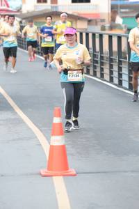 BIB: 2134
                            <button type="button" onclick="openModal(13104266)" class="btn btn-primary btn-sm float-right btn-popup" data-toggle="modal" data-target=".modal-high-quality">
                        <i class="fas fa-shopping-cart"></i> Add to Cart
                    </button>
                                            <button type="button" onclick="isThisMe(13104266, true)" class="btn btn-success btn-sm float-right btn-popup btn-isme hidden" data-toggle="tooltip" data-placement="bottom" title="นี่คือรูปของคุณใช่ไหม คลิกที่นี่เพื่อเอาเข้าอัลบั้ม">
                        <i class="fas fa-plus"></i> Add to album
                    </button>
                    <button type="button" onclick="isThisMe(13104266, false)" class="btn btn-warning btn-sm float-right btn-popup btn-isnotme hidden">
                        <i class="fas fa-ban"></i> Remove from album
                    </button>