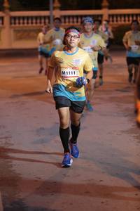 BIB: 1111
                            <button type="button" onclick="openModal(13125491)" class="btn btn-primary btn-sm float-right btn-popup" data-toggle="modal" data-target=".modal-high-quality">
                        <i class="fas fa-shopping-cart"></i> Add to Cart
                    </button>
                                            <button type="button" onclick="isThisMe(13125491, true)" class="btn btn-success btn-sm float-right btn-popup btn-isme hidden" data-toggle="tooltip" data-placement="bottom" title="นี่คือรูปของคุณใช่ไหม คลิกที่นี่เพื่อเอาเข้าอัลบั้ม">
                        <i class="fas fa-plus"></i> Add to album
                    </button>
                    <button type="button" onclick="isThisMe(13125491, false)" class="btn btn-warning btn-sm float-right btn-popup btn-isnotme hidden">
                        <i class="fas fa-ban"></i> Remove from album
                    </button>