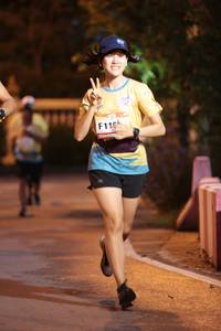 BIB: 116
                            <button type="button" onclick="openModal(13125526)" class="btn btn-primary btn-sm float-right btn-popup" data-toggle="modal" data-target=".modal-high-quality">
                        <i class="fas fa-shopping-cart"></i> Add to Cart
                    </button>
                                            <button type="button" onclick="isThisMe(13125526, true)" class="btn btn-success btn-sm float-right btn-popup btn-isme hidden" data-toggle="tooltip" data-placement="bottom" title="นี่คือรูปของคุณใช่ไหม คลิกที่นี่เพื่อเอาเข้าอัลบั้ม">
                        <i class="fas fa-plus"></i> Add to album
                    </button>
                    <button type="button" onclick="isThisMe(13125526, false)" class="btn btn-warning btn-sm float-right btn-popup btn-isnotme hidden">
                        <i class="fas fa-ban"></i> Remove from album
                    </button>