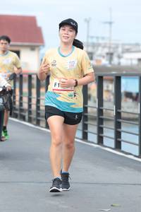 BIB: 
                            <button type="button" onclick="openModal(13104063)" class="btn btn-primary btn-sm float-right btn-popup" data-toggle="modal" data-target=".modal-high-quality">
                        <i class="fas fa-shopping-cart"></i> Add to Cart
                    </button>
                                            <button type="button" onclick="isThisMe(13104063, true)" class="btn btn-success btn-sm float-right btn-popup btn-isme hidden" data-toggle="tooltip" data-placement="bottom" title="นี่คือรูปของคุณใช่ไหม คลิกที่นี่เพื่อเอาเข้าอัลบั้ม">
                        <i class="fas fa-plus"></i> Add to album
                    </button>
                    <button type="button" onclick="isThisMe(13104063, false)" class="btn btn-warning btn-sm float-right btn-popup btn-isnotme hidden">
                        <i class="fas fa-ban"></i> Remove from album
                    </button>