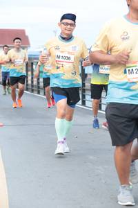 BIB: 1036, 2287
                            <button type="button" onclick="openModal(13104245)" class="btn btn-primary btn-sm float-right btn-popup" data-toggle="modal" data-target=".modal-high-quality">
                        <i class="fas fa-shopping-cart"></i> Add to Cart
                    </button>
                                            <button type="button" onclick="isThisMe(13104245, true)" class="btn btn-success btn-sm float-right btn-popup btn-isme hidden" data-toggle="tooltip" data-placement="bottom" title="นี่คือรูปของคุณใช่ไหม คลิกที่นี่เพื่อเอาเข้าอัลบั้ม">
                        <i class="fas fa-plus"></i> Add to album
                    </button>
                    <button type="button" onclick="isThisMe(13104245, false)" class="btn btn-warning btn-sm float-right btn-popup btn-isnotme hidden">
                        <i class="fas fa-ban"></i> Remove from album
                    </button>