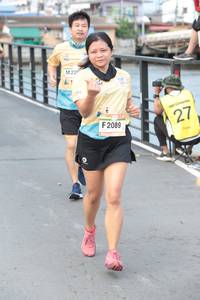 BIB: 2089
                            <button type="button" onclick="openModal(13104431)" class="btn btn-primary btn-sm float-right btn-popup" data-toggle="modal" data-target=".modal-high-quality">
                        <i class="fas fa-shopping-cart"></i> Add to Cart
                    </button>
                                            <button type="button" onclick="isThisMe(13104431, true)" class="btn btn-success btn-sm float-right btn-popup btn-isme hidden" data-toggle="tooltip" data-placement="bottom" title="นี่คือรูปของคุณใช่ไหม คลิกที่นี่เพื่อเอาเข้าอัลบั้ม">
                        <i class="fas fa-plus"></i> Add to album
                    </button>
                    <button type="button" onclick="isThisMe(13104431, false)" class="btn btn-warning btn-sm float-right btn-popup btn-isnotme hidden">
                        <i class="fas fa-ban"></i> Remove from album
                    </button>