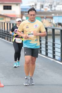 BIB: 2201
                            <button type="button" onclick="openModal(13104507)" class="btn btn-primary btn-sm float-right btn-popup" data-toggle="modal" data-target=".modal-high-quality">
                        <i class="fas fa-shopping-cart"></i> Add to Cart
                    </button>
                                            <button type="button" onclick="isThisMe(13104507, true)" class="btn btn-success btn-sm float-right btn-popup btn-isme hidden" data-toggle="tooltip" data-placement="bottom" title="นี่คือรูปของคุณใช่ไหม คลิกที่นี่เพื่อเอาเข้าอัลบั้ม">
                        <i class="fas fa-plus"></i> Add to album
                    </button>
                    <button type="button" onclick="isThisMe(13104507, false)" class="btn btn-warning btn-sm float-right btn-popup btn-isnotme hidden">
                        <i class="fas fa-ban"></i> Remove from album
                    </button>