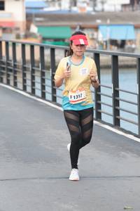 BIB: 1317
                            <button type="button" onclick="openModal(13104009)" class="btn btn-primary btn-sm float-right btn-popup" data-toggle="modal" data-target=".modal-high-quality">
                        <i class="fas fa-shopping-cart"></i> Add to Cart
                    </button>
                                            <button type="button" onclick="isThisMe(13104009, true)" class="btn btn-success btn-sm float-right btn-popup btn-isme hidden" data-toggle="tooltip" data-placement="bottom" title="นี่คือรูปของคุณใช่ไหม คลิกที่นี่เพื่อเอาเข้าอัลบั้ม">
                        <i class="fas fa-plus"></i> Add to album
                    </button>
                    <button type="button" onclick="isThisMe(13104009, false)" class="btn btn-warning btn-sm float-right btn-popup btn-isnotme hidden">
                        <i class="fas fa-ban"></i> Remove from album
                    </button>