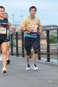 BIB: 1215, 2176
                            <button type="button" onclick="openModal(13120795)" class="btn btn-primary btn-sm float-right btn-popup" data-toggle="modal" data-target=".modal-high-quality">
                        <i class="fas fa-shopping-cart"></i> Add to Cart
                    </button>
                                            <button type="button" onclick="isThisMe(13120795, true)" class="btn btn-success btn-sm float-right btn-popup btn-isme hidden" data-toggle="tooltip" data-placement="bottom" title="นี่คือรูปของคุณใช่ไหม คลิกที่นี่เพื่อเอาเข้าอัลบั้ม">
                        <i class="fas fa-plus"></i> Add to album
                    </button>
                    <button type="button" onclick="isThisMe(13120795, false)" class="btn btn-warning btn-sm float-right btn-popup btn-isnotme hidden">
                        <i class="fas fa-ban"></i> Remove from album
                    </button>