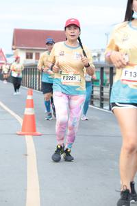 BIB: 2721
                            <button type="button" onclick="openModal(13104636)" class="btn btn-primary btn-sm float-right btn-popup" data-toggle="modal" data-target=".modal-high-quality">
                        <i class="fas fa-shopping-cart"></i> Add to Cart
                    </button>
                                            <button type="button" onclick="isThisMe(13104636, true)" class="btn btn-success btn-sm float-right btn-popup btn-isme hidden" data-toggle="tooltip" data-placement="bottom" title="นี่คือรูปของคุณใช่ไหม คลิกที่นี่เพื่อเอาเข้าอัลบั้ม">
                        <i class="fas fa-plus"></i> Add to album
                    </button>
                    <button type="button" onclick="isThisMe(13104636, false)" class="btn btn-warning btn-sm float-right btn-popup btn-isnotme hidden">
                        <i class="fas fa-ban"></i> Remove from album
                    </button>