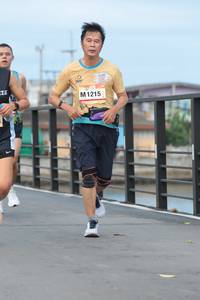 BIB: 1215
                            <button type="button" onclick="openModal(13120792)" class="btn btn-primary btn-sm float-right btn-popup" data-toggle="modal" data-target=".modal-high-quality">
                        <i class="fas fa-shopping-cart"></i> Add to Cart
                    </button>
                                            <button type="button" onclick="isThisMe(13120792, true)" class="btn btn-success btn-sm float-right btn-popup btn-isme hidden" data-toggle="tooltip" data-placement="bottom" title="นี่คือรูปของคุณใช่ไหม คลิกที่นี่เพื่อเอาเข้าอัลบั้ม">
                        <i class="fas fa-plus"></i> Add to album
                    </button>
                    <button type="button" onclick="isThisMe(13120792, false)" class="btn btn-warning btn-sm float-right btn-popup btn-isnotme hidden">
                        <i class="fas fa-ban"></i> Remove from album
                    </button>