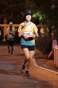 BIB: 1160
                            <button type="button" onclick="openModal(13125556)" class="btn btn-primary btn-sm float-right btn-popup" data-toggle="modal" data-target=".modal-high-quality">
                        <i class="fas fa-shopping-cart"></i> Add to Cart
                    </button>
                                            <button type="button" onclick="isThisMe(13125556, true)" class="btn btn-success btn-sm float-right btn-popup btn-isme hidden" data-toggle="tooltip" data-placement="bottom" title="นี่คือรูปของคุณใช่ไหม คลิกที่นี่เพื่อเอาเข้าอัลบั้ม">
                        <i class="fas fa-plus"></i> Add to album
                    </button>
                    <button type="button" onclick="isThisMe(13125556, false)" class="btn btn-warning btn-sm float-right btn-popup btn-isnotme hidden">
                        <i class="fas fa-ban"></i> Remove from album
                    </button>