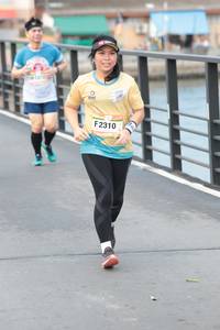 BIB: 2310
                            <button type="button" onclick="openModal(13104369)" class="btn btn-primary btn-sm float-right btn-popup" data-toggle="modal" data-target=".modal-high-quality">
                        <i class="fas fa-shopping-cart"></i> Add to Cart
                    </button>
                                            <button type="button" onclick="isThisMe(13104369, true)" class="btn btn-success btn-sm float-right btn-popup btn-isme hidden" data-toggle="tooltip" data-placement="bottom" title="นี่คือรูปของคุณใช่ไหม คลิกที่นี่เพื่อเอาเข้าอัลบั้ม">
                        <i class="fas fa-plus"></i> Add to album
                    </button>
                    <button type="button" onclick="isThisMe(13104369, false)" class="btn btn-warning btn-sm float-right btn-popup btn-isnotme hidden">
                        <i class="fas fa-ban"></i> Remove from album
                    </button>