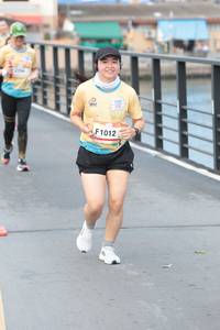 BIB: 1012
                            <button type="button" onclick="openModal(13104852)" class="btn btn-primary btn-sm float-right btn-popup" data-toggle="modal" data-target=".modal-high-quality">
                        <i class="fas fa-shopping-cart"></i> Add to Cart
                    </button>
                                            <button type="button" onclick="isThisMe(13104852, true)" class="btn btn-success btn-sm float-right btn-popup btn-isme hidden" data-toggle="tooltip" data-placement="bottom" title="นี่คือรูปของคุณใช่ไหม คลิกที่นี่เพื่อเอาเข้าอัลบั้ม">
                        <i class="fas fa-plus"></i> Add to album
                    </button>
                    <button type="button" onclick="isThisMe(13104852, false)" class="btn btn-warning btn-sm float-right btn-popup btn-isnotme hidden">
                        <i class="fas fa-ban"></i> Remove from album
                    </button>