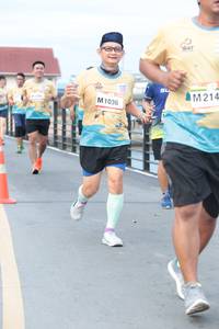 BIB: 1036, 214
                            <button type="button" onclick="openModal(13104242)" class="btn btn-primary btn-sm float-right btn-popup" data-toggle="modal" data-target=".modal-high-quality">
                        <i class="fas fa-shopping-cart"></i> Add to Cart
                    </button>
                                            <button type="button" onclick="isThisMe(13104242, true)" class="btn btn-success btn-sm float-right btn-popup btn-isme hidden" data-toggle="tooltip" data-placement="bottom" title="นี่คือรูปของคุณใช่ไหม คลิกที่นี่เพื่อเอาเข้าอัลบั้ม">
                        <i class="fas fa-plus"></i> Add to album
                    </button>
                    <button type="button" onclick="isThisMe(13104242, false)" class="btn btn-warning btn-sm float-right btn-popup btn-isnotme hidden">
                        <i class="fas fa-ban"></i> Remove from album
                    </button>