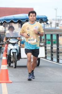 BIB: 3127
                            <button type="button" onclick="openModal(13104545)" class="btn btn-primary btn-sm float-right btn-popup" data-toggle="modal" data-target=".modal-high-quality">
                        <i class="fas fa-shopping-cart"></i> Add to Cart
                    </button>
                                            <button type="button" onclick="isThisMe(13104545, true)" class="btn btn-success btn-sm float-right btn-popup btn-isme hidden" data-toggle="tooltip" data-placement="bottom" title="นี่คือรูปของคุณใช่ไหม คลิกที่นี่เพื่อเอาเข้าอัลบั้ม">
                        <i class="fas fa-plus"></i> Add to album
                    </button>
                    <button type="button" onclick="isThisMe(13104545, false)" class="btn btn-warning btn-sm float-right btn-popup btn-isnotme hidden">
                        <i class="fas fa-ban"></i> Remove from album
                    </button>