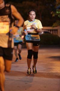 BIB: 1803
                            <button type="button" onclick="openModal(13125567)" class="btn btn-primary btn-sm float-right btn-popup" data-toggle="modal" data-target=".modal-high-quality">
                        <i class="fas fa-shopping-cart"></i> Add to Cart
                    </button>
                                            <button type="button" onclick="isThisMe(13125567, true)" class="btn btn-success btn-sm float-right btn-popup btn-isme hidden" data-toggle="tooltip" data-placement="bottom" title="นี่คือรูปของคุณใช่ไหม คลิกที่นี่เพื่อเอาเข้าอัลบั้ม">
                        <i class="fas fa-plus"></i> Add to album
                    </button>
                    <button type="button" onclick="isThisMe(13125567, false)" class="btn btn-warning btn-sm float-right btn-popup btn-isnotme hidden">
                        <i class="fas fa-ban"></i> Remove from album
                    </button>