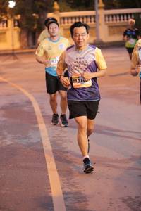 BIB: 274
                            <button type="button" onclick="openModal(13124366)" class="btn btn-primary btn-sm float-right btn-popup" data-toggle="modal" data-target=".modal-high-quality">
                        <i class="fas fa-shopping-cart"></i> Add to Cart
                    </button>
                                            <button type="button" onclick="isThisMe(13124366, true)" class="btn btn-success btn-sm float-right btn-popup btn-isme hidden" data-toggle="tooltip" data-placement="bottom" title="นี่คือรูปของคุณใช่ไหม คลิกที่นี่เพื่อเอาเข้าอัลบั้ม">
                        <i class="fas fa-plus"></i> Add to album
                    </button>
                    <button type="button" onclick="isThisMe(13124366, false)" class="btn btn-warning btn-sm float-right btn-popup btn-isnotme hidden">
                        <i class="fas fa-ban"></i> Remove from album
                    </button>