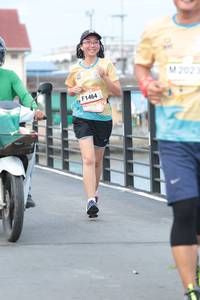 BIB: 2023, 1464
                            <button type="button" onclick="openModal(13104211)" class="btn btn-primary btn-sm float-right btn-popup" data-toggle="modal" data-target=".modal-high-quality">
                        <i class="fas fa-shopping-cart"></i> Add to Cart
                    </button>
                                            <button type="button" onclick="isThisMe(13104211, true)" class="btn btn-success btn-sm float-right btn-popup btn-isme hidden" data-toggle="tooltip" data-placement="bottom" title="นี่คือรูปของคุณใช่ไหม คลิกที่นี่เพื่อเอาเข้าอัลบั้ม">
                        <i class="fas fa-plus"></i> Add to album
                    </button>
                    <button type="button" onclick="isThisMe(13104211, false)" class="btn btn-warning btn-sm float-right btn-popup btn-isnotme hidden">
                        <i class="fas fa-ban"></i> Remove from album
                    </button>