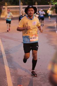 BIB: 3042
                            <button type="button" onclick="openModal(13124336)" class="btn btn-primary btn-sm float-right btn-popup" data-toggle="modal" data-target=".modal-high-quality">
                        <i class="fas fa-shopping-cart"></i> Add to Cart
                    </button>
                                            <button type="button" onclick="isThisMe(13124336, true)" class="btn btn-success btn-sm float-right btn-popup btn-isme hidden" data-toggle="tooltip" data-placement="bottom" title="นี่คือรูปของคุณใช่ไหม คลิกที่นี่เพื่อเอาเข้าอัลบั้ม">
                        <i class="fas fa-plus"></i> Add to album
                    </button>
                    <button type="button" onclick="isThisMe(13124336, false)" class="btn btn-warning btn-sm float-right btn-popup btn-isnotme hidden">
                        <i class="fas fa-ban"></i> Remove from album
                    </button>