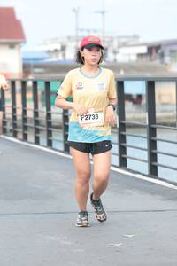 BIB: 2733
                            <button type="button" onclick="openModal(13104120)" class="btn btn-primary btn-sm float-right btn-popup" data-toggle="modal" data-target=".modal-high-quality">
                        <i class="fas fa-shopping-cart"></i> Add to Cart
                    </button>
                                            <button type="button" onclick="isThisMe(13104120, true)" class="btn btn-success btn-sm float-right btn-popup btn-isme hidden" data-toggle="tooltip" data-placement="bottom" title="นี่คือรูปของคุณใช่ไหม คลิกที่นี่เพื่อเอาเข้าอัลบั้ม">
                        <i class="fas fa-plus"></i> Add to album
                    </button>
                    <button type="button" onclick="isThisMe(13104120, false)" class="btn btn-warning btn-sm float-right btn-popup btn-isnotme hidden">
                        <i class="fas fa-ban"></i> Remove from album
                    </button>