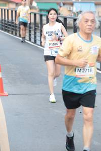 BIB: 1096, 2716
                            <button type="button" onclick="openModal(13104302)" class="btn btn-primary btn-sm float-right btn-popup" data-toggle="modal" data-target=".modal-high-quality">
                        <i class="fas fa-shopping-cart"></i> Add to Cart
                    </button>
                                            <button type="button" onclick="isThisMe(13104302, true)" class="btn btn-success btn-sm float-right btn-popup btn-isme hidden" data-toggle="tooltip" data-placement="bottom" title="นี่คือรูปของคุณใช่ไหม คลิกที่นี่เพื่อเอาเข้าอัลบั้ม">
                        <i class="fas fa-plus"></i> Add to album
                    </button>
                    <button type="button" onclick="isThisMe(13104302, false)" class="btn btn-warning btn-sm float-right btn-popup btn-isnotme hidden">
                        <i class="fas fa-ban"></i> Remove from album
                    </button>