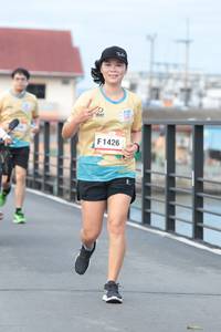 BIB: 1426
                            <button type="button" onclick="openModal(13104062)" class="btn btn-primary btn-sm float-right btn-popup" data-toggle="modal" data-target=".modal-high-quality">
                        <i class="fas fa-shopping-cart"></i> Add to Cart
                    </button>
                                            <button type="button" onclick="isThisMe(13104062, true)" class="btn btn-success btn-sm float-right btn-popup btn-isme hidden" data-toggle="tooltip" data-placement="bottom" title="นี่คือรูปของคุณใช่ไหม คลิกที่นี่เพื่อเอาเข้าอัลบั้ม">
                        <i class="fas fa-plus"></i> Add to album
                    </button>
                    <button type="button" onclick="isThisMe(13104062, false)" class="btn btn-warning btn-sm float-right btn-popup btn-isnotme hidden">
                        <i class="fas fa-ban"></i> Remove from album
                    </button>