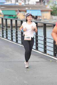 BIB: 1456
                            <button type="button" onclick="openModal(13104010)" class="btn btn-primary btn-sm float-right btn-popup" data-toggle="modal" data-target=".modal-high-quality">
                        <i class="fas fa-shopping-cart"></i> Add to Cart
                    </button>
                                            <button type="button" onclick="isThisMe(13104010, true)" class="btn btn-success btn-sm float-right btn-popup btn-isme hidden" data-toggle="tooltip" data-placement="bottom" title="นี่คือรูปของคุณใช่ไหม คลิกที่นี่เพื่อเอาเข้าอัลบั้ม">
                        <i class="fas fa-plus"></i> Add to album
                    </button>
                    <button type="button" onclick="isThisMe(13104010, false)" class="btn btn-warning btn-sm float-right btn-popup btn-isnotme hidden">
                        <i class="fas fa-ban"></i> Remove from album
                    </button>