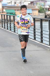 BIB: 2215
                            <button type="button" onclick="openModal(13104737)" class="btn btn-primary btn-sm float-right btn-popup" data-toggle="modal" data-target=".modal-high-quality">
                        <i class="fas fa-shopping-cart"></i> Add to Cart
                    </button>
                                            <button type="button" onclick="isThisMe(13104737, true)" class="btn btn-success btn-sm float-right btn-popup btn-isme hidden" data-toggle="tooltip" data-placement="bottom" title="นี่คือรูปของคุณใช่ไหม คลิกที่นี่เพื่อเอาเข้าอัลบั้ม">
                        <i class="fas fa-plus"></i> Add to album
                    </button>
                    <button type="button" onclick="isThisMe(13104737, false)" class="btn btn-warning btn-sm float-right btn-popup btn-isnotme hidden">
                        <i class="fas fa-ban"></i> Remove from album
                    </button>