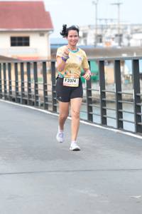 BIB: 2374
                            <button type="button" onclick="openModal(13104113)" class="btn btn-primary btn-sm float-right btn-popup" data-toggle="modal" data-target=".modal-high-quality">
                        <i class="fas fa-shopping-cart"></i> Add to Cart
                    </button>
                                            <button type="button" onclick="isThisMe(13104113, true)" class="btn btn-success btn-sm float-right btn-popup btn-isme hidden" data-toggle="tooltip" data-placement="bottom" title="นี่คือรูปของคุณใช่ไหม คลิกที่นี่เพื่อเอาเข้าอัลบั้ม">
                        <i class="fas fa-plus"></i> Add to album
                    </button>
                    <button type="button" onclick="isThisMe(13104113, false)" class="btn btn-warning btn-sm float-right btn-popup btn-isnotme hidden">
                        <i class="fas fa-ban"></i> Remove from album
                    </button>