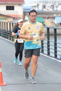 BIB: 2366, 2201
                            <button type="button" onclick="openModal(13104496)" class="btn btn-primary btn-sm float-right btn-popup" data-toggle="modal" data-target=".modal-high-quality">
                        <i class="fas fa-shopping-cart"></i> Add to Cart
                    </button>
                                            <button type="button" onclick="isThisMe(13104496, true)" class="btn btn-success btn-sm float-right btn-popup btn-isme hidden" data-toggle="tooltip" data-placement="bottom" title="นี่คือรูปของคุณใช่ไหม คลิกที่นี่เพื่อเอาเข้าอัลบั้ม">
                        <i class="fas fa-plus"></i> Add to album
                    </button>
                    <button type="button" onclick="isThisMe(13104496, false)" class="btn btn-warning btn-sm float-right btn-popup btn-isnotme hidden">
                        <i class="fas fa-ban"></i> Remove from album
                    </button>