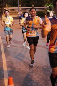 BIB: 2218, 2130
                            <button type="button" onclick="openModal(13124368)" class="btn btn-primary btn-sm float-right btn-popup" data-toggle="modal" data-target=".modal-high-quality">
                        <i class="fas fa-shopping-cart"></i> Add to Cart
                    </button>
                                            <button type="button" onclick="isThisMe(13124368, true)" class="btn btn-success btn-sm float-right btn-popup btn-isme hidden" data-toggle="tooltip" data-placement="bottom" title="นี่คือรูปของคุณใช่ไหม คลิกที่นี่เพื่อเอาเข้าอัลบั้ม">
                        <i class="fas fa-plus"></i> Add to album
                    </button>
                    <button type="button" onclick="isThisMe(13124368, false)" class="btn btn-warning btn-sm float-right btn-popup btn-isnotme hidden">
                        <i class="fas fa-ban"></i> Remove from album
                    </button>