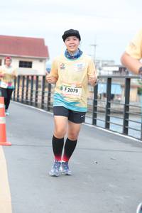 BIB: 2079
                            <button type="button" onclick="openModal(13104592)" class="btn btn-primary btn-sm float-right btn-popup" data-toggle="modal" data-target=".modal-high-quality">
                        <i class="fas fa-shopping-cart"></i> Add to Cart
                    </button>
                                            <button type="button" onclick="isThisMe(13104592, true)" class="btn btn-success btn-sm float-right btn-popup btn-isme hidden" data-toggle="tooltip" data-placement="bottom" title="นี่คือรูปของคุณใช่ไหม คลิกที่นี่เพื่อเอาเข้าอัลบั้ม">
                        <i class="fas fa-plus"></i> Add to album
                    </button>
                    <button type="button" onclick="isThisMe(13104592, false)" class="btn btn-warning btn-sm float-right btn-popup btn-isnotme hidden">
                        <i class="fas fa-ban"></i> Remove from album
                    </button>