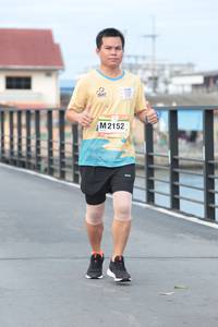 BIB: 2152
                            <button type="button" onclick="openModal(13104116)" class="btn btn-primary btn-sm float-right btn-popup" data-toggle="modal" data-target=".modal-high-quality">
                        <i class="fas fa-shopping-cart"></i> Add to Cart
                    </button>
                                            <button type="button" onclick="isThisMe(13104116, true)" class="btn btn-success btn-sm float-right btn-popup btn-isme hidden" data-toggle="tooltip" data-placement="bottom" title="นี่คือรูปของคุณใช่ไหม คลิกที่นี่เพื่อเอาเข้าอัลบั้ม">
                        <i class="fas fa-plus"></i> Add to album
                    </button>
                    <button type="button" onclick="isThisMe(13104116, false)" class="btn btn-warning btn-sm float-right btn-popup btn-isnotme hidden">
                        <i class="fas fa-ban"></i> Remove from album
                    </button>