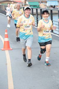 BIB: 2957, 2958
                            <button type="button" onclick="openModal(13104343)" class="btn btn-primary btn-sm float-right btn-popup" data-toggle="modal" data-target=".modal-high-quality">
                        <i class="fas fa-shopping-cart"></i> Add to Cart
                    </button>
                                            <button type="button" onclick="isThisMe(13104343, true)" class="btn btn-success btn-sm float-right btn-popup btn-isme hidden" data-toggle="tooltip" data-placement="bottom" title="นี่คือรูปของคุณใช่ไหม คลิกที่นี่เพื่อเอาเข้าอัลบั้ม">
                        <i class="fas fa-plus"></i> Add to album
                    </button>
                    <button type="button" onclick="isThisMe(13104343, false)" class="btn btn-warning btn-sm float-right btn-popup btn-isnotme hidden">
                        <i class="fas fa-ban"></i> Remove from album
                    </button>