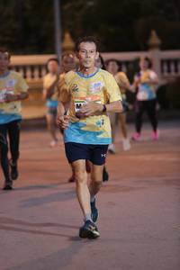 BIB: 
                            <button type="button" onclick="openModal(13124389)" class="btn btn-primary btn-sm float-right btn-popup" data-toggle="modal" data-target=".modal-high-quality">
                        <i class="fas fa-shopping-cart"></i> Add to Cart
                    </button>
                                            <button type="button" onclick="isThisMe(13124389, true)" class="btn btn-success btn-sm float-right btn-popup btn-isme hidden" data-toggle="tooltip" data-placement="bottom" title="นี่คือรูปของคุณใช่ไหม คลิกที่นี่เพื่อเอาเข้าอัลบั้ม">
                        <i class="fas fa-plus"></i> Add to album
                    </button>
                    <button type="button" onclick="isThisMe(13124389, false)" class="btn btn-warning btn-sm float-right btn-popup btn-isnotme hidden">
                        <i class="fas fa-ban"></i> Remove from album
                    </button>