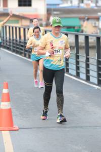 BIB: 294
                            <button type="button" onclick="openModal(13104841)" class="btn btn-primary btn-sm float-right btn-popup" data-toggle="modal" data-target=".modal-high-quality">
                        <i class="fas fa-shopping-cart"></i> Add to Cart
                    </button>
                                            <button type="button" onclick="isThisMe(13104841, true)" class="btn btn-success btn-sm float-right btn-popup btn-isme hidden" data-toggle="tooltip" data-placement="bottom" title="นี่คือรูปของคุณใช่ไหม คลิกที่นี่เพื่อเอาเข้าอัลบั้ม">
                        <i class="fas fa-plus"></i> Add to album
                    </button>
                    <button type="button" onclick="isThisMe(13104841, false)" class="btn btn-warning btn-sm float-right btn-popup btn-isnotme hidden">
                        <i class="fas fa-ban"></i> Remove from album
                    </button>