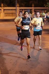 BIB: 2177, 1236
                            <button type="button" onclick="openModal(13125494)" class="btn btn-primary btn-sm float-right btn-popup" data-toggle="modal" data-target=".modal-high-quality">
                        <i class="fas fa-shopping-cart"></i> Add to Cart
                    </button>
                                            <button type="button" onclick="isThisMe(13125494, true)" class="btn btn-success btn-sm float-right btn-popup btn-isme hidden" data-toggle="tooltip" data-placement="bottom" title="นี่คือรูปของคุณใช่ไหม คลิกที่นี่เพื่อเอาเข้าอัลบั้ม">
                        <i class="fas fa-plus"></i> Add to album
                    </button>
                    <button type="button" onclick="isThisMe(13125494, false)" class="btn btn-warning btn-sm float-right btn-popup btn-isnotme hidden">
                        <i class="fas fa-ban"></i> Remove from album
                    </button>