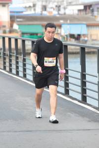 BIB: 3803
                            <button type="button" onclick="openModal(13104161)" class="btn btn-primary btn-sm float-right btn-popup" data-toggle="modal" data-target=".modal-high-quality">
                        <i class="fas fa-shopping-cart"></i> Add to Cart
                    </button>
                                            <button type="button" onclick="isThisMe(13104161, true)" class="btn btn-success btn-sm float-right btn-popup btn-isme hidden" data-toggle="tooltip" data-placement="bottom" title="นี่คือรูปของคุณใช่ไหม คลิกที่นี่เพื่อเอาเข้าอัลบั้ม">
                        <i class="fas fa-plus"></i> Add to album
                    </button>
                    <button type="button" onclick="isThisMe(13104161, false)" class="btn btn-warning btn-sm float-right btn-popup btn-isnotme hidden">
                        <i class="fas fa-ban"></i> Remove from album
                    </button>