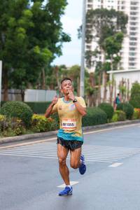 BIB: 1055
                            <button type="button" onclick="openModal(13153059)" class="btn btn-primary btn-sm float-right btn-popup" data-toggle="modal" data-target=".modal-high-quality">
                        <i class="fas fa-shopping-cart"></i> Add to Cart
                    </button>
                                            <button type="button" onclick="isThisMe(13153059, true)" class="btn btn-success btn-sm float-right btn-popup btn-isme hidden" data-toggle="tooltip" data-placement="bottom" title="นี่คือรูปของคุณใช่ไหม คลิกที่นี่เพื่อเอาเข้าอัลบั้ม">
                        <i class="fas fa-plus"></i> Add to album
                    </button>
                    <button type="button" onclick="isThisMe(13153059, false)" class="btn btn-warning btn-sm float-right btn-popup btn-isnotme hidden">
                        <i class="fas fa-ban"></i> Remove from album
                    </button>