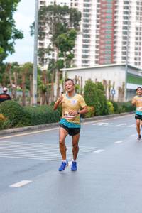 BIB: 
                            <button type="button" onclick="openModal(13153057)" class="btn btn-primary btn-sm float-right btn-popup" data-toggle="modal" data-target=".modal-high-quality">
                        <i class="fas fa-shopping-cart"></i> Add to Cart
                    </button>
                                            <button type="button" onclick="isThisMe(13153057, true)" class="btn btn-success btn-sm float-right btn-popup btn-isme hidden" data-toggle="tooltip" data-placement="bottom" title="นี่คือรูปของคุณใช่ไหม คลิกที่นี่เพื่อเอาเข้าอัลบั้ม">
                        <i class="fas fa-plus"></i> Add to album
                    </button>
                    <button type="button" onclick="isThisMe(13153057, false)" class="btn btn-warning btn-sm float-right btn-popup btn-isnotme hidden">
                        <i class="fas fa-ban"></i> Remove from album
                    </button>