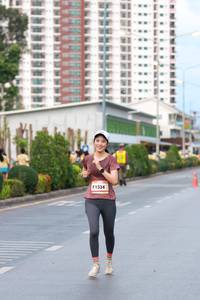 BIB: 1334
                            <button type="button" onclick="openModal(13153168)" class="btn btn-primary btn-sm float-right btn-popup" data-toggle="modal" data-target=".modal-high-quality">
                        <i class="fas fa-shopping-cart"></i> Add to Cart
                    </button>
                                            <button type="button" onclick="isThisMe(13153168, true)" class="btn btn-success btn-sm float-right btn-popup btn-isme hidden" data-toggle="tooltip" data-placement="bottom" title="นี่คือรูปของคุณใช่ไหม คลิกที่นี่เพื่อเอาเข้าอัลบั้ม">
                        <i class="fas fa-plus"></i> Add to album
                    </button>
                    <button type="button" onclick="isThisMe(13153168, false)" class="btn btn-warning btn-sm float-right btn-popup btn-isnotme hidden">
                        <i class="fas fa-ban"></i> Remove from album
                    </button>