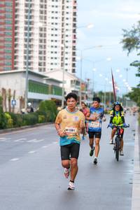 BIB: 1381
                            <button type="button" onclick="openModal(13153106)" class="btn btn-primary btn-sm float-right btn-popup" data-toggle="modal" data-target=".modal-high-quality">
                        <i class="fas fa-shopping-cart"></i> Add to Cart
                    </button>
                                            <button type="button" onclick="isThisMe(13153106, true)" class="btn btn-success btn-sm float-right btn-popup btn-isme hidden" data-toggle="tooltip" data-placement="bottom" title="นี่คือรูปของคุณใช่ไหม คลิกที่นี่เพื่อเอาเข้าอัลบั้ม">
                        <i class="fas fa-plus"></i> Add to album
                    </button>
                    <button type="button" onclick="isThisMe(13153106, false)" class="btn btn-warning btn-sm float-right btn-popup btn-isnotme hidden">
                        <i class="fas fa-ban"></i> Remove from album
                    </button>