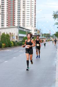 BIB: 
                            <button type="button" onclick="openModal(13153127)" class="btn btn-primary btn-sm float-right btn-popup" data-toggle="modal" data-target=".modal-high-quality">
                        <i class="fas fa-shopping-cart"></i> Add to Cart
                    </button>
                                            <button type="button" onclick="isThisMe(13153127, true)" class="btn btn-success btn-sm float-right btn-popup btn-isme hidden" data-toggle="tooltip" data-placement="bottom" title="นี่คือรูปของคุณใช่ไหม คลิกที่นี่เพื่อเอาเข้าอัลบั้ม">
                        <i class="fas fa-plus"></i> Add to album
                    </button>
                    <button type="button" onclick="isThisMe(13153127, false)" class="btn btn-warning btn-sm float-right btn-popup btn-isnotme hidden">
                        <i class="fas fa-ban"></i> Remove from album
                    </button>