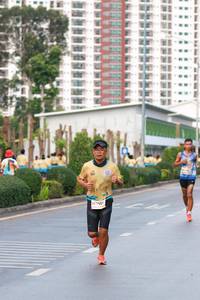 BIB: 110
                            <button type="button" onclick="openModal(13153147)" class="btn btn-primary btn-sm float-right btn-popup" data-toggle="modal" data-target=".modal-high-quality">
                        <i class="fas fa-shopping-cart"></i> Add to Cart
                    </button>
                                            <button type="button" onclick="isThisMe(13153147, true)" class="btn btn-success btn-sm float-right btn-popup btn-isme hidden" data-toggle="tooltip" data-placement="bottom" title="นี่คือรูปของคุณใช่ไหม คลิกที่นี่เพื่อเอาเข้าอัลบั้ม">
                        <i class="fas fa-plus"></i> Add to album
                    </button>
                    <button type="button" onclick="isThisMe(13153147, false)" class="btn btn-warning btn-sm float-right btn-popup btn-isnotme hidden">
                        <i class="fas fa-ban"></i> Remove from album
                    </button>