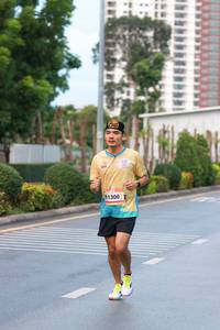 BIB: 1300
                            <button type="button" onclick="openModal(13153056)" class="btn btn-primary btn-sm float-right btn-popup" data-toggle="modal" data-target=".modal-high-quality">
                        <i class="fas fa-shopping-cart"></i> Add to Cart
                    </button>
                                            <button type="button" onclick="isThisMe(13153056, true)" class="btn btn-success btn-sm float-right btn-popup btn-isme hidden" data-toggle="tooltip" data-placement="bottom" title="นี่คือรูปของคุณใช่ไหม คลิกที่นี่เพื่อเอาเข้าอัลบั้ม">
                        <i class="fas fa-plus"></i> Add to album
                    </button>
                    <button type="button" onclick="isThisMe(13153056, false)" class="btn btn-warning btn-sm float-right btn-popup btn-isnotme hidden">
                        <i class="fas fa-ban"></i> Remove from album
                    </button>