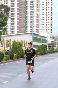 BIB: 
                            <button type="button" onclick="openModal(13153099)" class="btn btn-primary btn-sm float-right btn-popup" data-toggle="modal" data-target=".modal-high-quality">
                        <i class="fas fa-shopping-cart"></i> Add to Cart
                    </button>
                                            <button type="button" onclick="isThisMe(13153099, true)" class="btn btn-success btn-sm float-right btn-popup btn-isme hidden" data-toggle="tooltip" data-placement="bottom" title="นี่คือรูปของคุณใช่ไหม คลิกที่นี่เพื่อเอาเข้าอัลบั้ม">
                        <i class="fas fa-plus"></i> Add to album
                    </button>
                    <button type="button" onclick="isThisMe(13153099, false)" class="btn btn-warning btn-sm float-right btn-popup btn-isnotme hidden">
                        <i class="fas fa-ban"></i> Remove from album
                    </button>