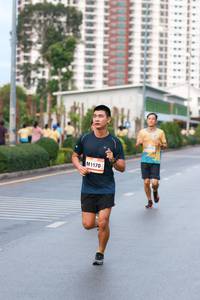 BIB: 1170
                            <button type="button" onclick="openModal(13153120)" class="btn btn-primary btn-sm float-right btn-popup" data-toggle="modal" data-target=".modal-high-quality">
                        <i class="fas fa-shopping-cart"></i> Add to Cart
                    </button>
                                            <button type="button" onclick="isThisMe(13153120, true)" class="btn btn-success btn-sm float-right btn-popup btn-isme hidden" data-toggle="tooltip" data-placement="bottom" title="นี่คือรูปของคุณใช่ไหม คลิกที่นี่เพื่อเอาเข้าอัลบั้ม">
                        <i class="fas fa-plus"></i> Add to album
                    </button>
                    <button type="button" onclick="isThisMe(13153120, false)" class="btn btn-warning btn-sm float-right btn-popup btn-isnotme hidden">
                        <i class="fas fa-ban"></i> Remove from album
                    </button>